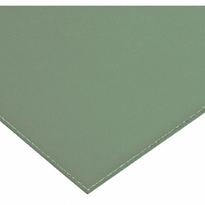 Fiberglass Epoxy Laminate Plates Sheets and Strip image